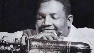 Jazz Art-Cannonball Adderley-King Porter Stomp