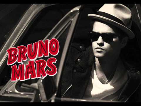 Bruno Mars - Lighters - DJ Rafo & DJ OsM 'bootleg'