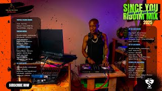 Download lagu SINCE YOU RIDDIM MIX| DEE JAY SEE DOO | 09 OCT 2025 | Chris Martin, Busy Signal, Cecile, Bugle...... mp3 Download lagu SINCE YOU RIDDIM MIX| DEE JAY SEE DOO | 09 OCT 2025 | Chris Martin, Busy Signal, Cecile, Bugle...... mp3