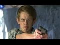 Don T Bully Me Trailer