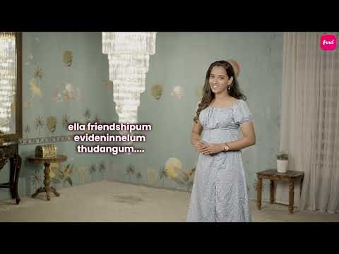 Tired of being bored? | Meet new friends on FRND | make direct audio video calls