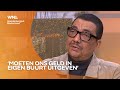 Ondernemers ondanks drukte nog niet uit problemen: ‘Support je eigen community’
