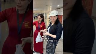 #ベトナム #国際線 #価格 #vietnam #int’l #prices #check #yuiavi #travel
