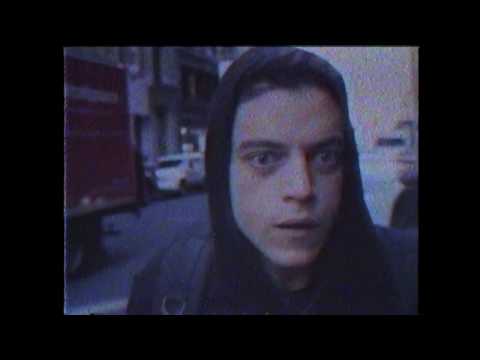 bones - ctrlaltdelete *fanmade music video with subtitles*