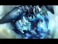 HD  Nightcore - Im Blue (Bruteforce remix)- Eiffel ...