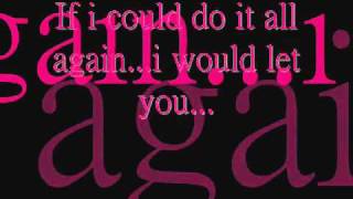 mest kiss me kill me