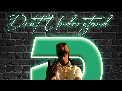 Petey Popoff Music Video