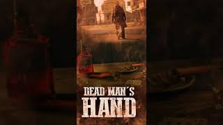Download lagu Dead Man's Hand mp3 Download lagu Dead Man's Hand mp3