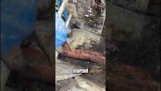 Download lagu Check all PIPES ! 🤯 mp3