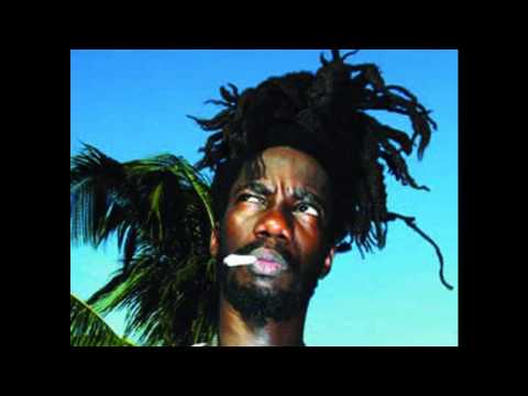 The Point - Supa Ape ft  Sizzla