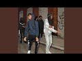 Take Me Through There Feat Lil Noonie Thf Lil Law
