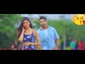 KEH DU TUMHE YA CHUP RAHU GIRL ATTITUDE WHATS APP STATUS CLASSY KUDI