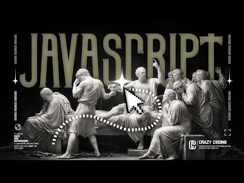 Amazing Interactive Spotlight Cursor Animation Using Html Css Javascript
