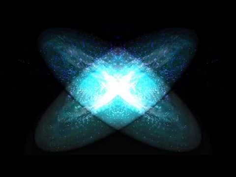 Alexey Selin - White Crystal (D-Air Remix)