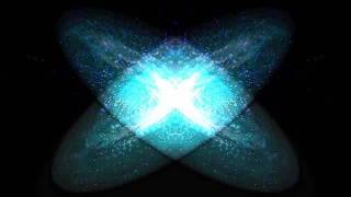 Alexey Selin - White Crystal (D-Air Remix)