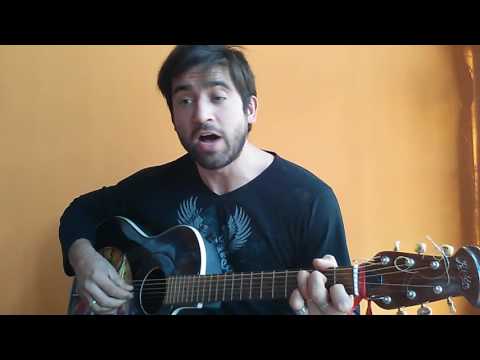 POTENCIA Y GRUPO GREEN COVER