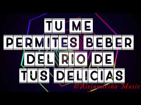 Eternamente amor - Su Presnecia