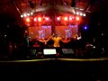 Marcha Para Jesus 2009