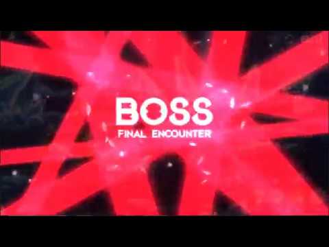 [EPIC SEVEN] 1min Auto Golem 11 run gear/stats Cidd, Schuri, S.rose, Tamarine