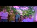 Poo Pookkum Maasam MTune 89