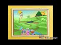 I M The Map Speed 2 3x