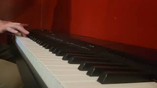 Frozen Notes - Warren Zevon