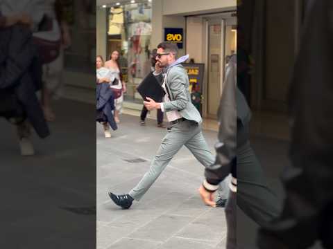 La gente italiana habla con el corazón y vive con pasión ❤️🇮🇹