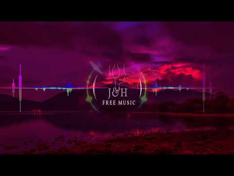 Ooyy - Gelatin Nature , Epidemic Sound ,Pop