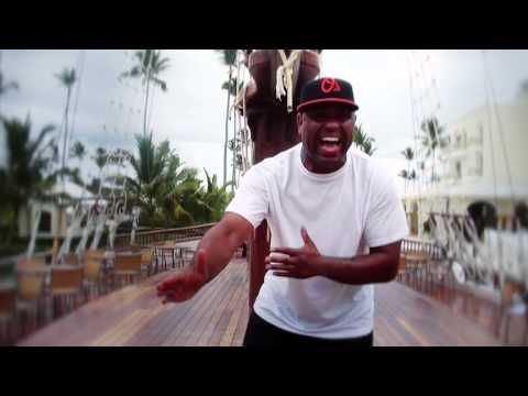 TGIM SEASON 3 EPISODE 18 - ON YOUR MARK