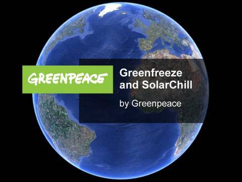 download lagu mp3 mp4 Greenfreeze, download lagu Greenfreeze gratis, unduh video klip Greenfreeze