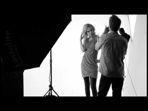 download lagu mp3 mp4 Inface Sunglasses, download lagu Inface Sunglasses gratis, unduh video klip Inface Sunglasses