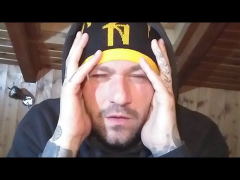 Taki Tsan Stories Ep 1 - The ZN Saga (Part 1)