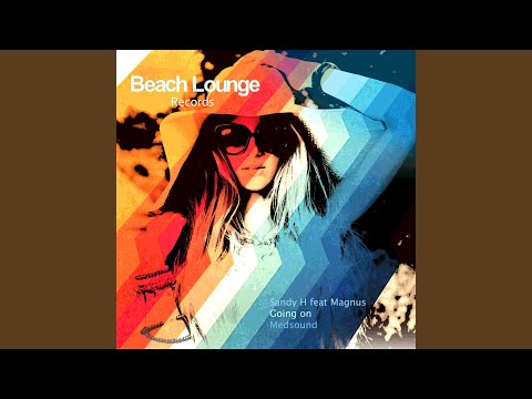 Going On (Medsound Remix)