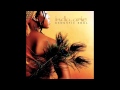 India.Arie - Simple [Instrumental] 