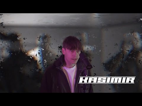 Kasimir1441 Feat. French - 23 [Massny.]