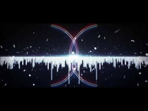 Conduit Closing - Dirac Sea (Subliminal) - Official video