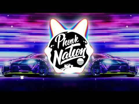 oskalizator. - Touge