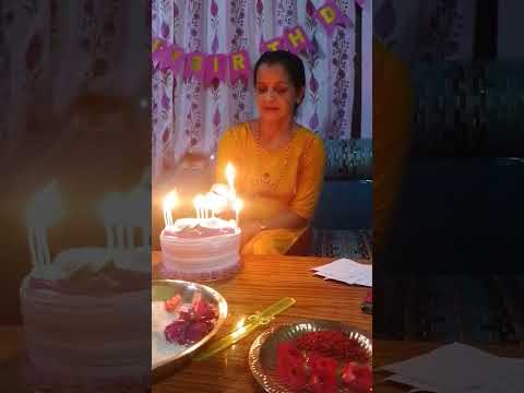 Happy birthday #maiju😍😍😍