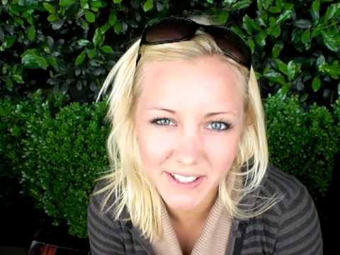 Mature farm sex girls