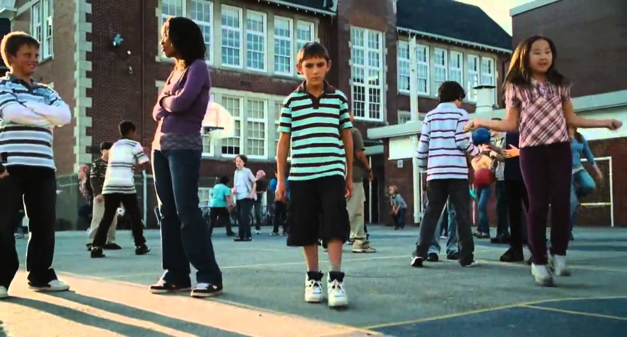 Diário de um Banana 2010 720p Dublado   Alan 680 1