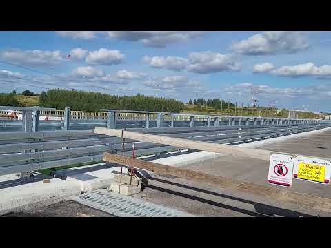 Tydzień 38 15.09-21.09.2025