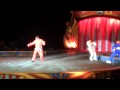 Illuscination Bloopers