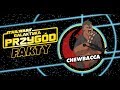 Gwiezdne Wojny Galaktyka Przygód Fakty Chewbacca Star Wars Kids Polska
