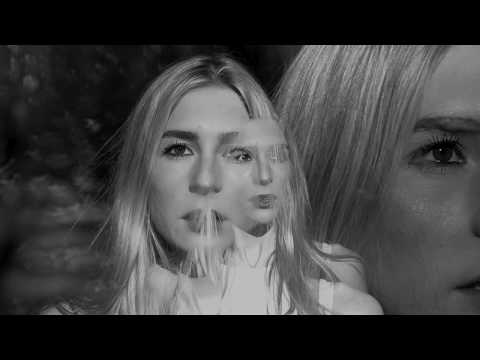 PARHELION - Geist (Official Musicvideo)