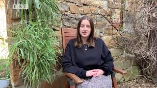 SO3 B2 U2 BBC Vlogs