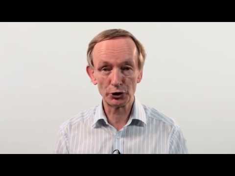 Key Stage 3 Science - 2/3 Year KS3 and Collins KS3 Science