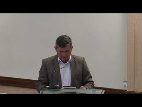 BBGB - 12.05.2019 -Program dupa-masa