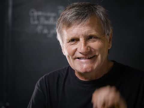 Camin de vida # La Bastida-l'Evesque