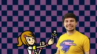 Cover art for Mr beast haven