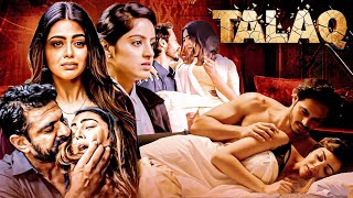 Download lagu देखो, तुम मर्दों ने मेरे बदन की क्या हालत कर दी है | TALAQ FULL EPISODE | NEW HINDI WEB SERIES mp3 Download lagu देखो, तुम मर्दों ने मेरे बदन की क्या हालत कर दी है | TALAQ FULL EPISODE | NEW HINDI WEB SERIES mp3